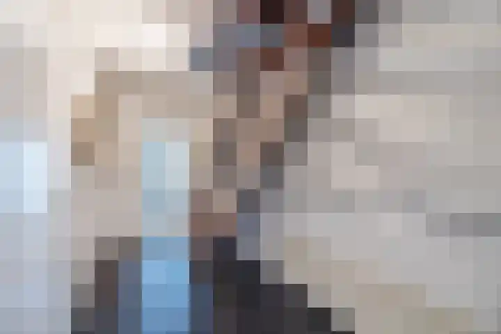 Mozartlaan 212 Tilburg thumbnail 8