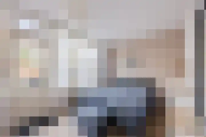 Mozartlaan 212 Tilburg thumbnail 9