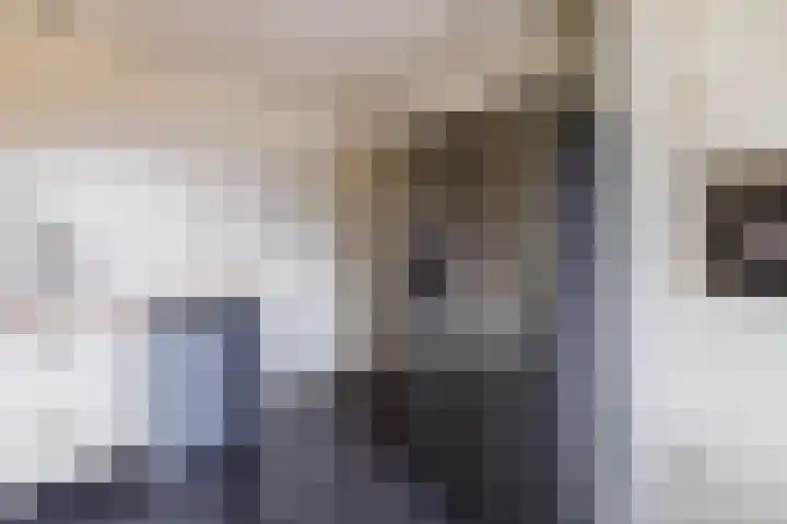 Mozartlaan 22 Doetinchem thumbnail 12