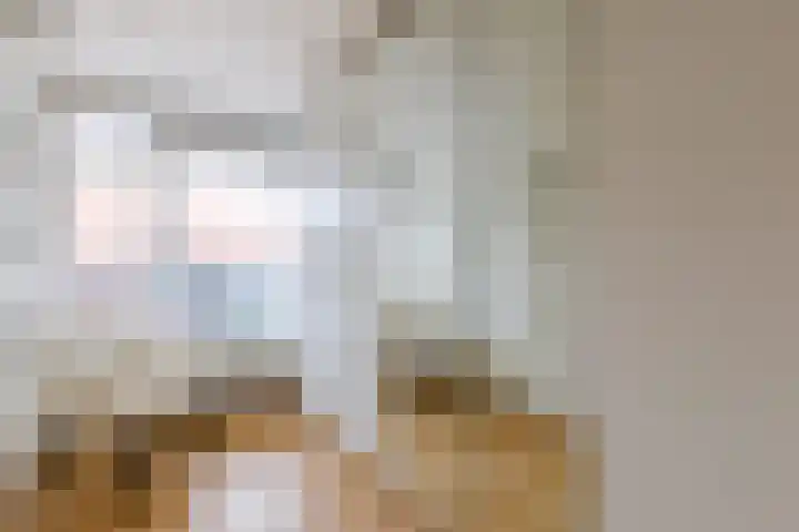 Mozartlaan 22 Doetinchem thumbnail 13
