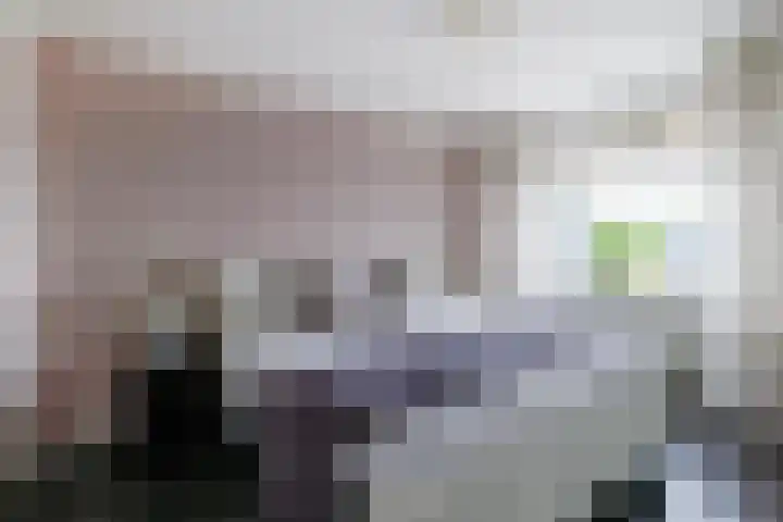 Mozartlaan 22 Doetinchem thumbnail 15