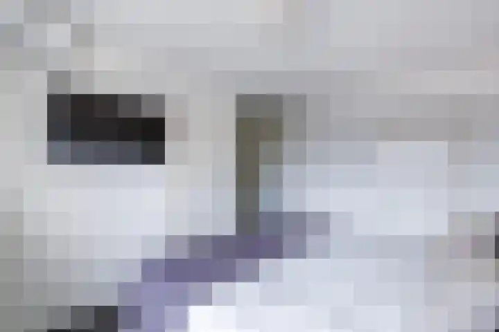 Mozartlaan 22 Doetinchem thumbnail 16