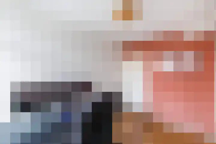Mozartlaan 22 Doetinchem thumbnail 18