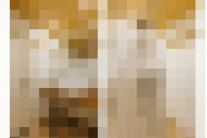 Mozartlaan 22 Doetinchem thumbnail 19
