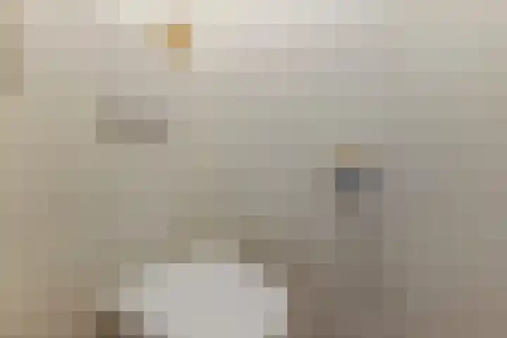 Mozartlaan 22 Doetinchem thumbnail 20