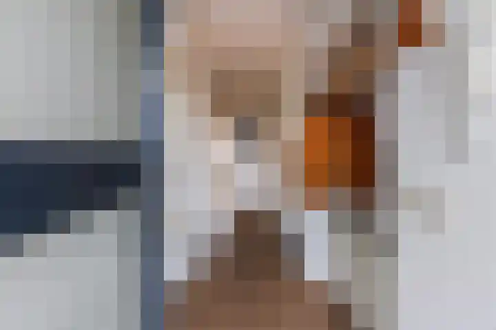 Mozartlaan 22 Doetinchem thumbnail 22