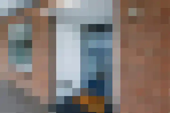 Mozartlaan 22 Doetinchem thumbnail 23