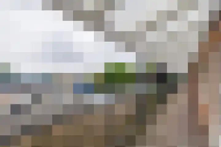Mozartlaan 22 Doetinchem thumbnail 25