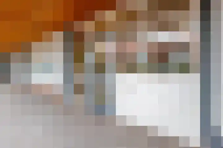 Mozartlaan 22 Doetinchem thumbnail 28