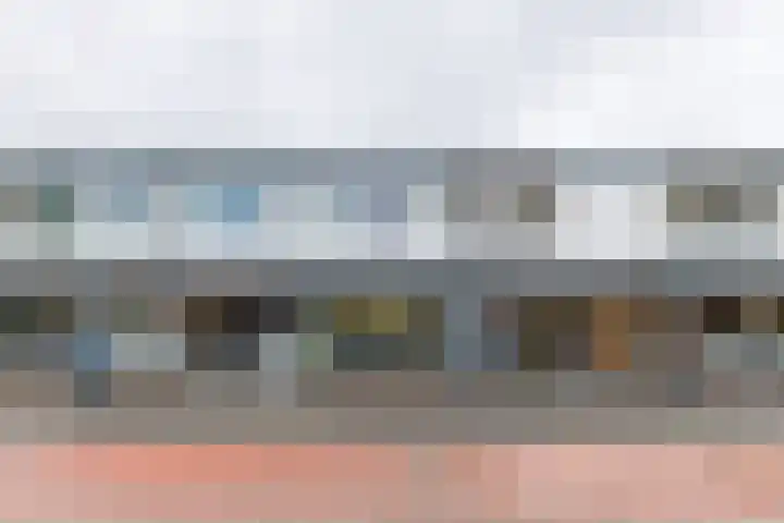 Mozartlaan 22 Doetinchem thumbnail 29