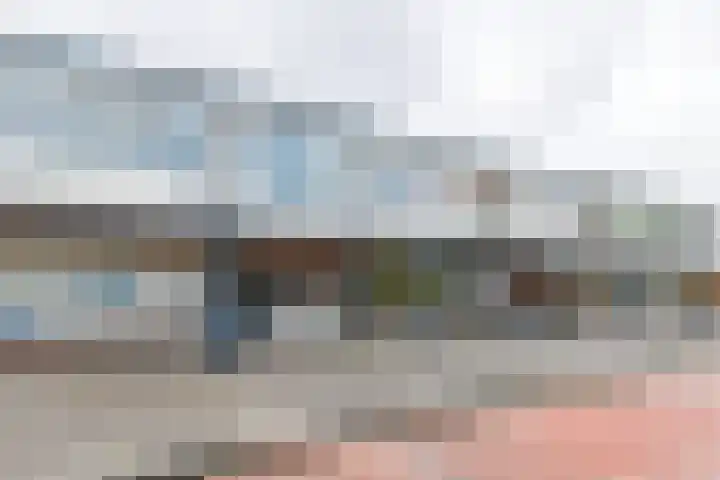 Mozartlaan 22 Doetinchem thumbnail 30