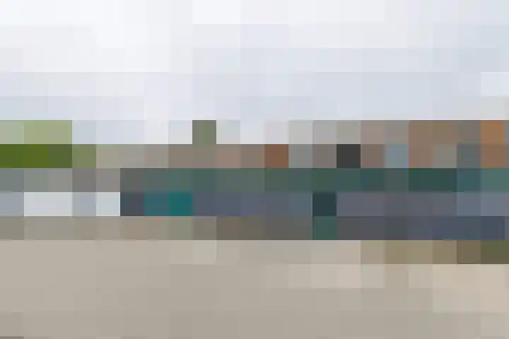 Mozartlaan 22 Doetinchem thumbnail 31