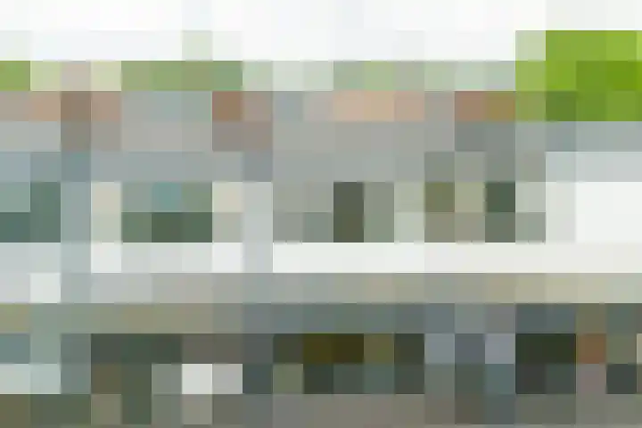 Mozartlaan 22 Doetinchem thumbnail 32