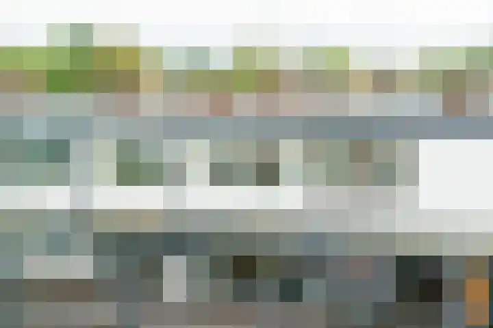 Mozartlaan 22 Doetinchem thumbnail 33