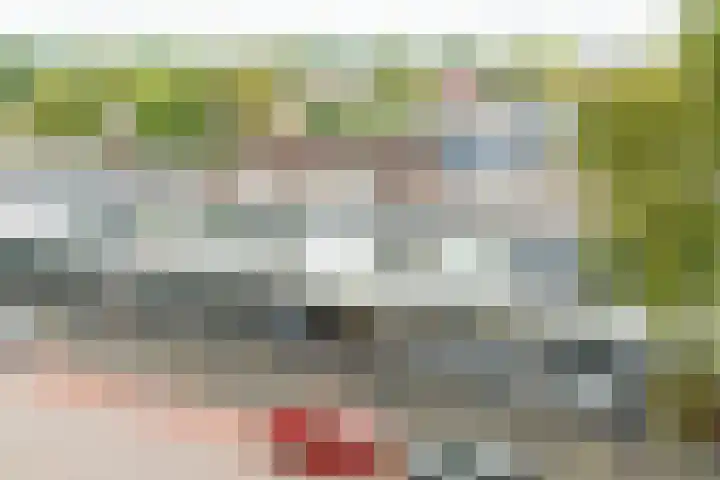 Mozartlaan 22 Doetinchem thumbnail 34