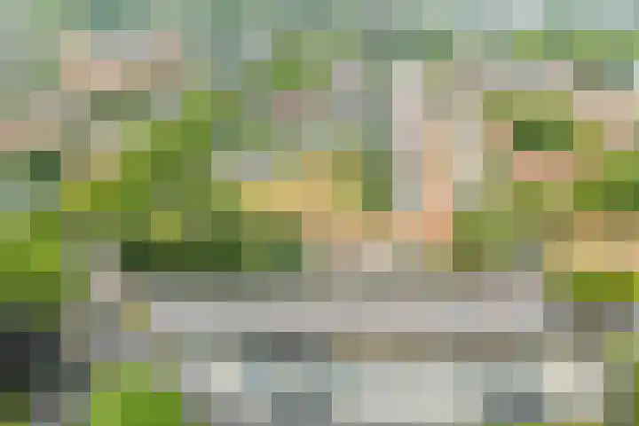 Mozartlaan 22 Doetinchem thumbnail 36