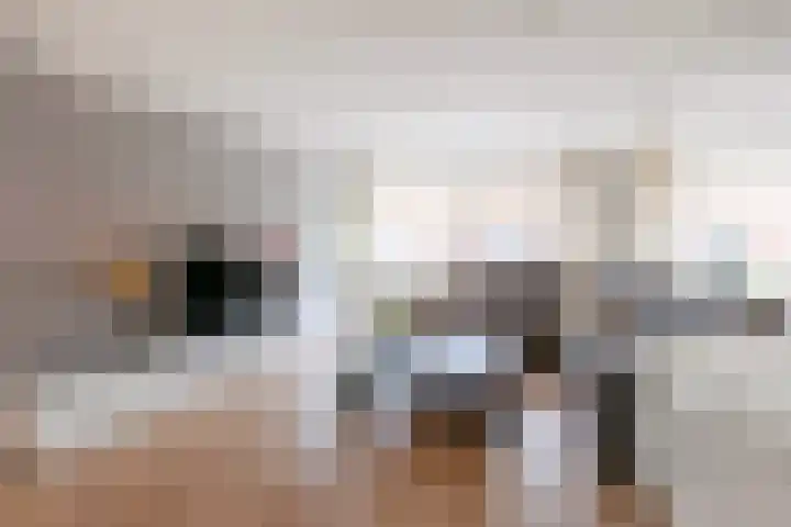 Mozartlaan 22 Doetinchem thumbnail 4