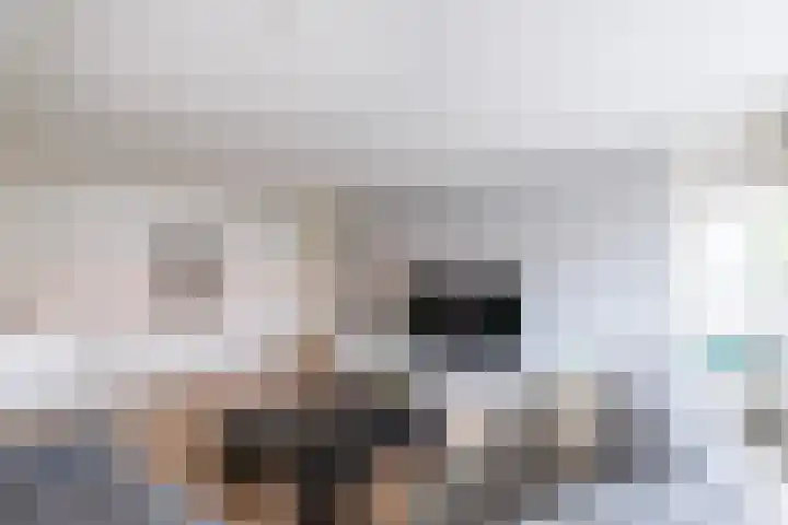 Mozartlaan 22 Doetinchem thumbnail 5