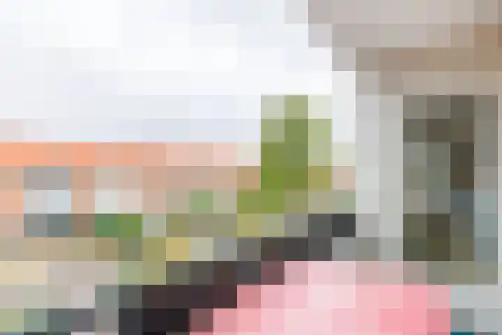 Mozartlaan 22 Doetinchem thumbnail 6