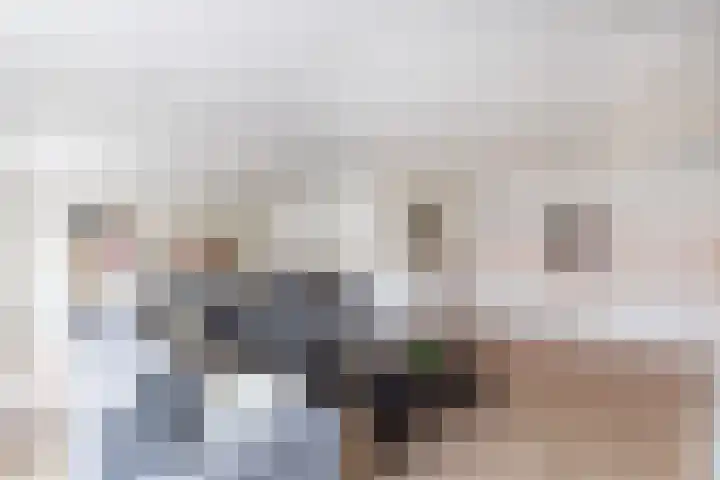 Mozartlaan 22 Doetinchem thumbnail 7