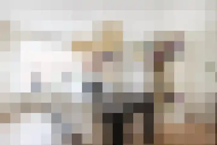 Mozartlaan 22 Doetinchem thumbnail 8