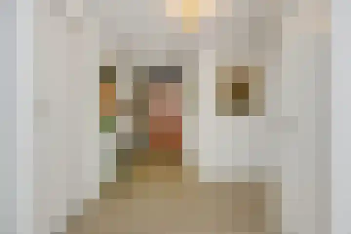 Mozartlaan 22 Heesch thumbnail 15