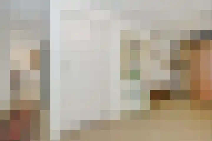Mozartlaan 22 Heesch thumbnail 16