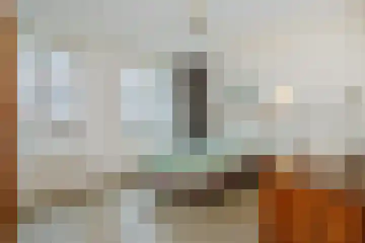 Mozartlaan 22 Heesch thumbnail 17