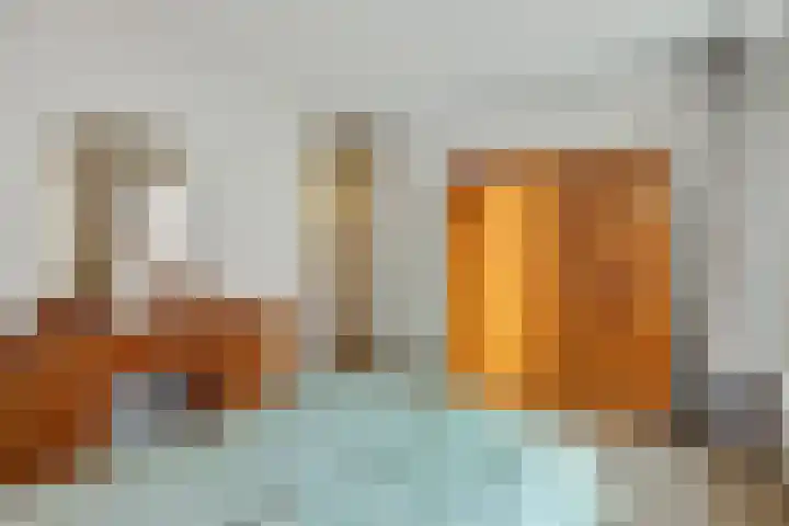 Mozartlaan 22 Heesch thumbnail 18