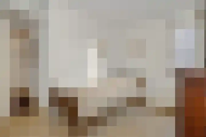 Mozartlaan 22 Heesch thumbnail 19