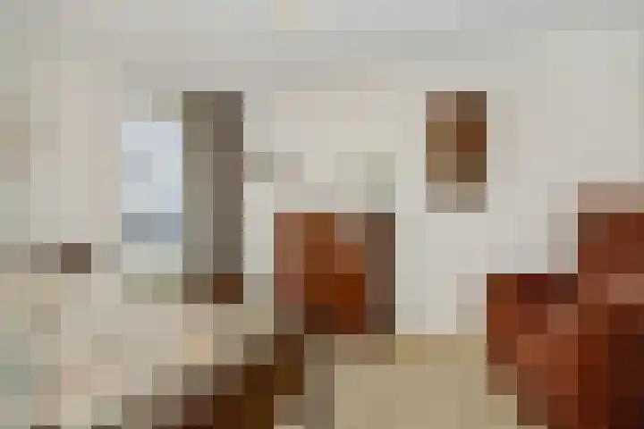 Mozartlaan 22 Heesch thumbnail 20