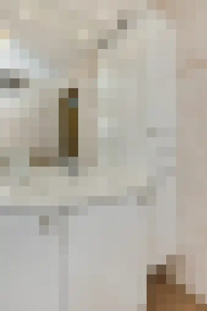 Mozartlaan 22 Heesch thumbnail 23