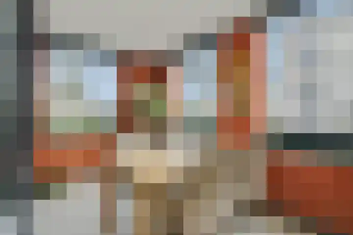 Mozartlaan 22 Heesch thumbnail 25