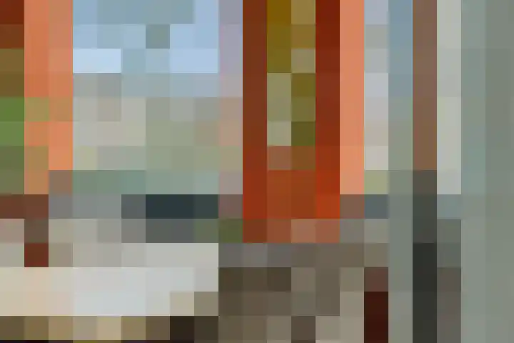 Mozartlaan 22 Heesch thumbnail 26