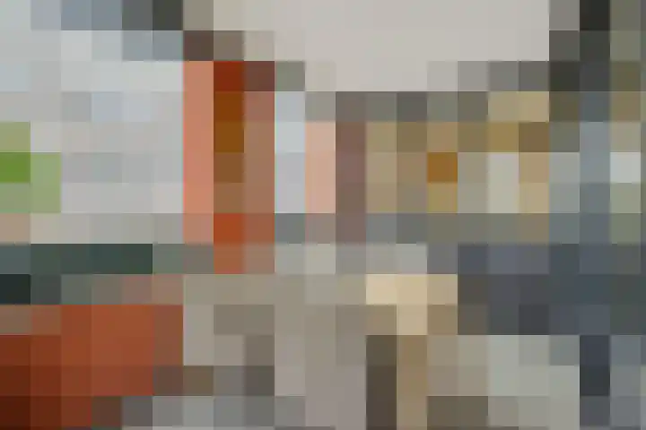 Mozartlaan 22 Heesch thumbnail 27