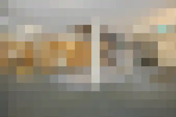 Mozartlaan 22 Heesch thumbnail 29
