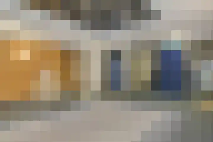 Mozartlaan 22 Heesch thumbnail 30