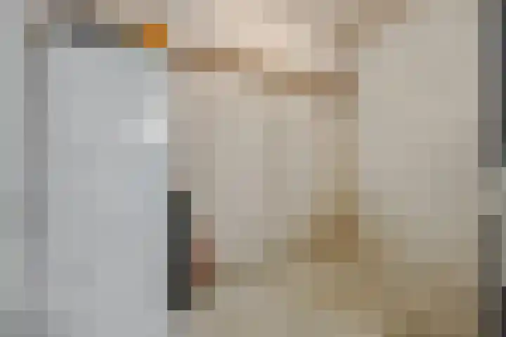 Mozartlaan 22 Heesch thumbnail 33