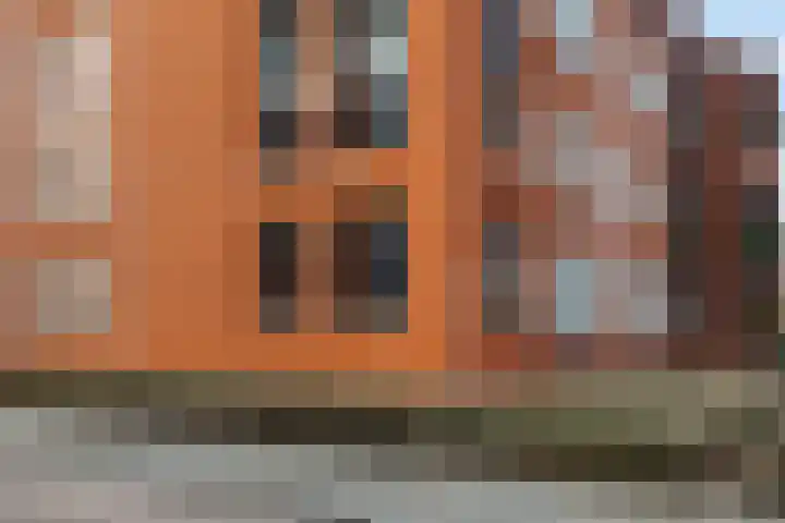 Mozartlaan 22 Heesch thumbnail 34