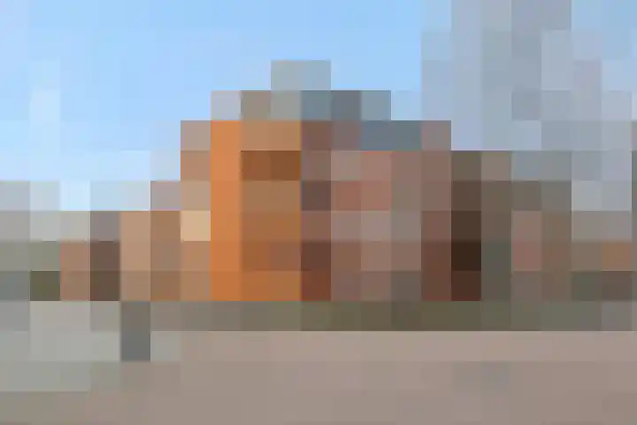 Mozartlaan 22 Heesch thumbnail 35