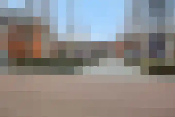 Mozartlaan 22 Heesch thumbnail 36