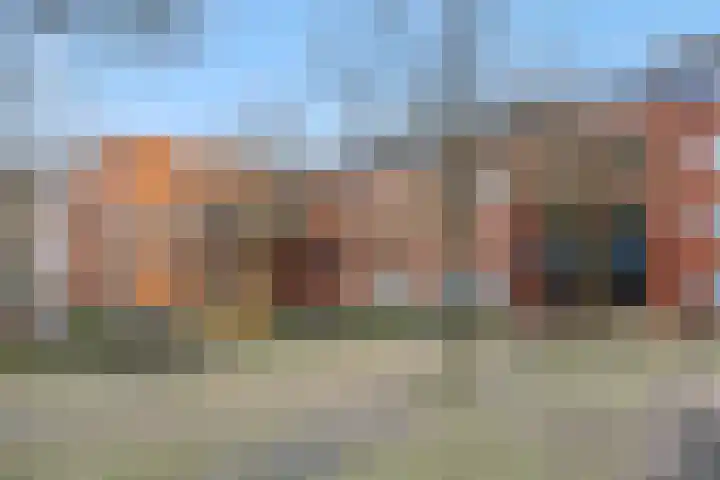 Mozartlaan 22 Heesch thumbnail 37