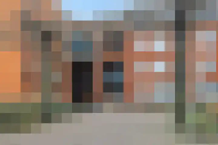 Mozartlaan 22 Heesch thumbnail 38