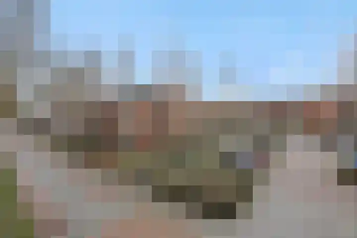Mozartlaan 22 Heesch thumbnail 41
