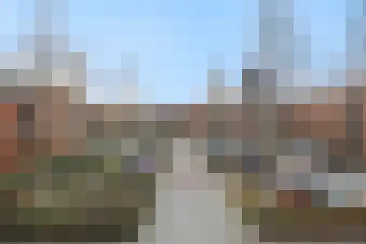 Mozartlaan 22 Heesch thumbnail 42