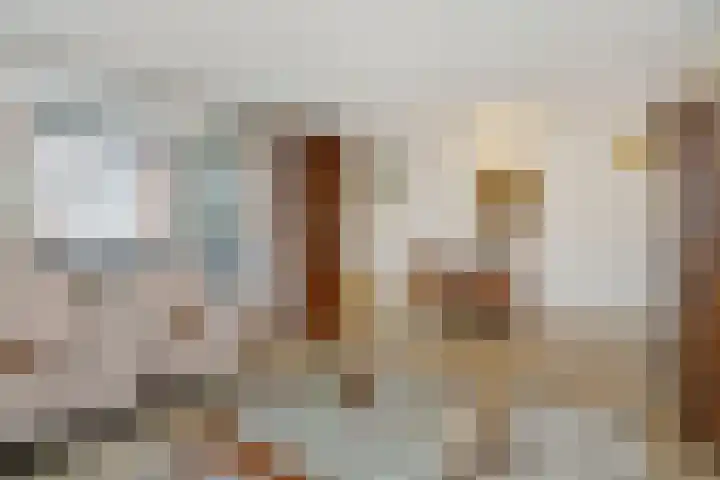 Mozartlaan 22 Heesch thumbnail 5