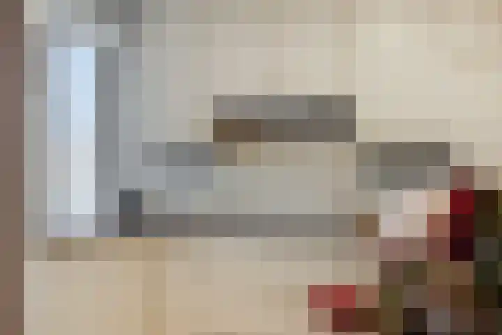 Mozartlaan 22 Heesch thumbnail 7