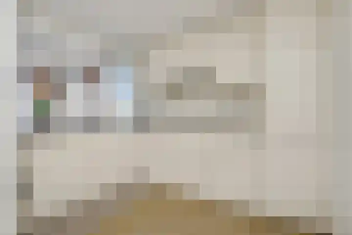 Mozartlaan 22 Heesch thumbnail 8