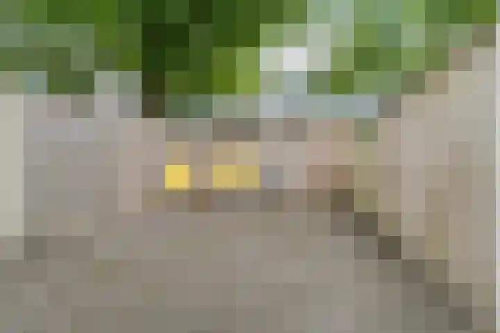 Mozartlaan 222 Tilburg thumbnail 10