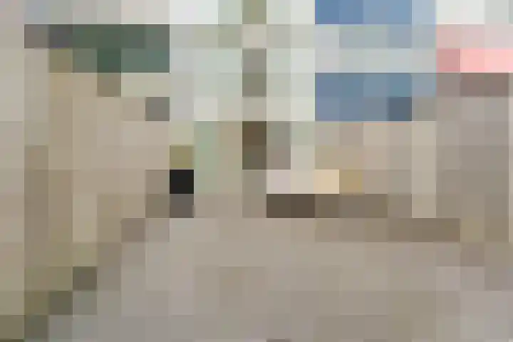 Mozartlaan 222 Tilburg thumbnail 11